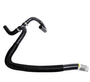 Manguera de Calefactor Dayco 88550