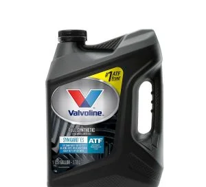 Fluido de Dirección Asistida Valvoline 887972