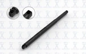 Amortiguador de Soporte Fcs 89009R