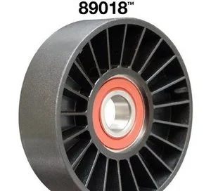Polea de Tensor Dayco 89018