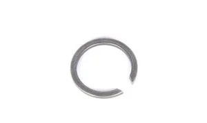 Anillo de Retención de Engranaje de Contraeje Gm Genuine 89059977