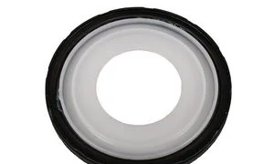 Retén de Cigüeñal Gm Genuine 89060436