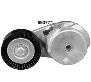 Tensor de Correa Dayco 89377