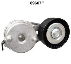 Tensor de Correa Dayco 89607