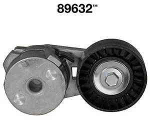 Tensor de Correa Dayco 89632