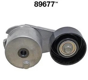 Tensor de Correa Dayco 89677