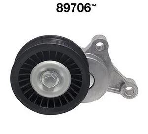 Tensor de Correa Dayco 89706