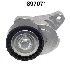 Tensor de Correa Dayco 89707