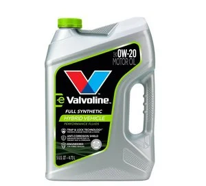 Aceite Valvoline 898664