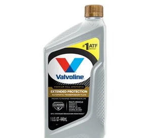 Fluido de Transmisión Valvoline 899179