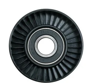 Polea de Tensor Litens 900029A