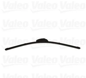 Plumilla Valeo 900221B