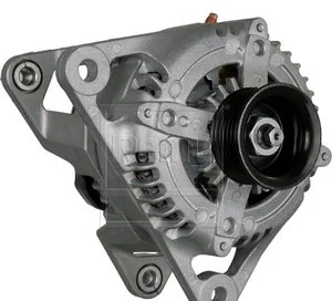 Alternador Remy 90026