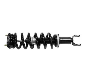 Kit de Suspensión Monroe 90028C2