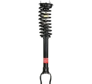 Kit de Suspensión Monroe 90032C1