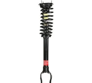 Kit de Suspensión Monroe 90032C2