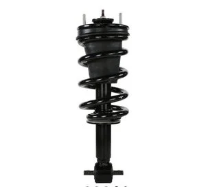 Kit de Suspensión Monroe 90033C2