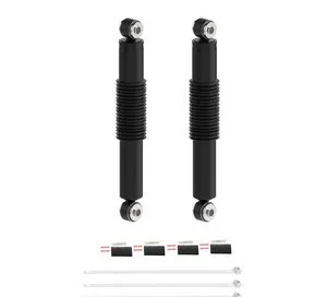 Kit de Suspensión Monroe 90033C3