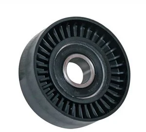 Polea de Tensor Litens 900347A