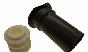 Fuelle de Amortiguador Sachs 900372