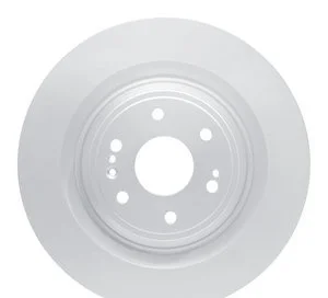 Disco de Freno Dynamic Friction 90047079