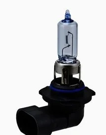 Ampolleta de Faro Hella 900520