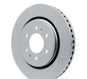 Disco de Freno Dynamic Friction 90054204