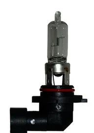 Ampolleta de Faro Hella 9005LL
