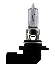Ampolleta de Faro Hella 9005P50