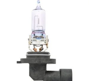 Ampolleta de Faro Sylvania 9005ST