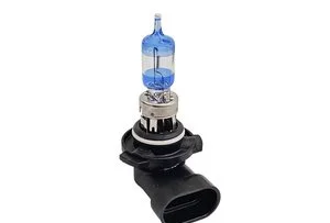 Ampolleta de Faro Sylvania 9005SU