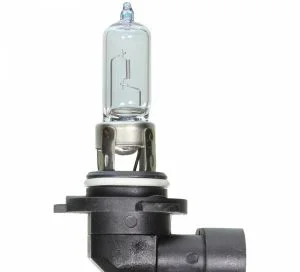 Ampolleta de Faro Wagner 9005TVX