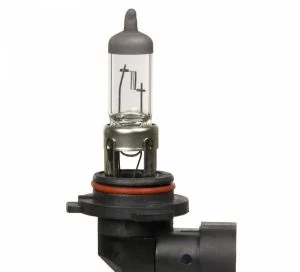 Ampolleta de Faro Sylvania 9006