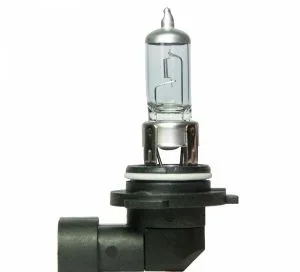 Ampolleta de Faro Wagner 9006TVX