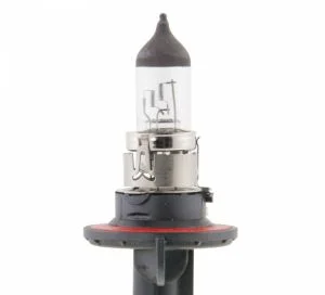 Bombilla de Faro Wagner 9008