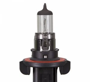 Ampolleta de Faro Wagner 9008LL