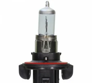 Ampolleta de Faro Wagner 9008TVX