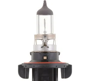 Ampolleta de Faro Philips 9008VP