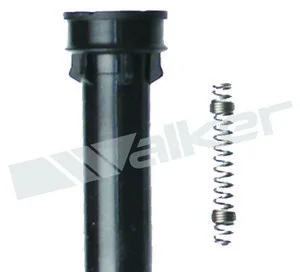 Capuchón de Bujía / Bobina de Encendido Walker Products 900P2066