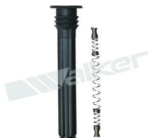 Capuchón de Bujía / Bobina de Encendido Walker Products 900P2085