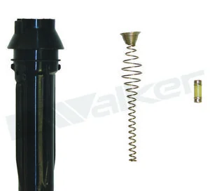Capuchón de Bujía / Bobina de Encendido Walker Products 900P2093