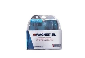 Ampolleta de Faro Wagner 9012BLX
