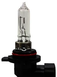 Ampolleta de Faro Hella 9012LL