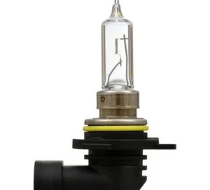 Ampolleta de Faro Sylvania 9012XV