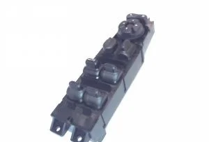 Interruptor de Ventana Eléctrica Dorman 901448