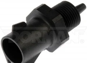 Sensor de Temperatura de Aire Ambiente Dorman 902021