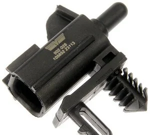 Sensor de Temperatura de Aire Ambiente Dorman 902028