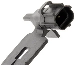 Sensor de Temperatura de Aire Ambiente Dorman 902029