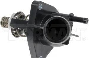 Termostato Dorman 9022090