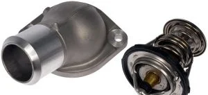 Termostato Dorman 9022981